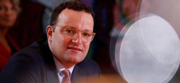 Homosexuality Is Not Disease